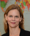 Profile picture for user BeverlyGage