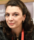 Volintiru
