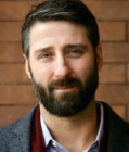 DanielKreiss