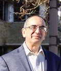 Profile picture for user david@okappleseed.org