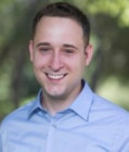 Profile picture for user dbroockman@berkeley.edu