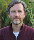DavidJones