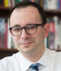 DavidKarpf