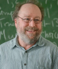 Profile picture for user GeraldFriedman