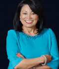 Profile picture for user GloriaBonilla Santiago