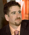 Profile picture for user jbloom@pitt.edu