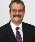 Profile picture for user jmheyman@utep.edu