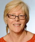 Profile picture for user fenne007@umn.edu