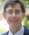 LawrenceKahn