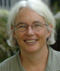 M Waters