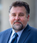 Profile picture for user MichaelGoodman