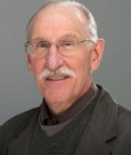 Profile picture for user MichaelWHoward