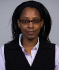 Profile picture for user NginaChiteji