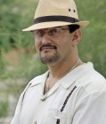 Profile picture for user ncabrera@email.arizona.edu