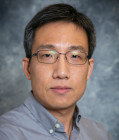 Portrait_Jay3_WSJ_0.jpg 