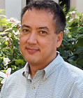 Profile picture for user wbuente@hawaii.edu