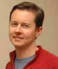 nathan red sweatshirt edited.jpg