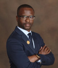 Profile picture for user antwan@gwu.edu