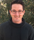 Daniel Shattuck