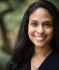 Anjali Adukia W18_0.jpg