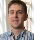 Profile picture for user RobertAllenManduca