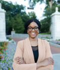 Profile picture for user whitney.s.rice@emory.edu