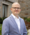 Profile picture for user andrew.jorgenson@ubc.ca