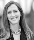 amy lerman