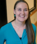 Profile picture for user KatharineBroton