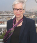 Christie McDonald