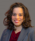 Profile picture for user daphne.hernandez@uth.tmc.edu