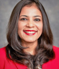Profile picture for user MeghnaSabharwal