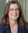 Profile picture for user lhorowitz@wisc.edu