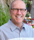 Profile picture for user mark.warren@umb.edu