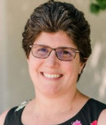 Nancy Kusmaul 