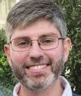Kyle Nelson Headshot