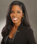 Profile picture for user deondra.rose@duke.edu