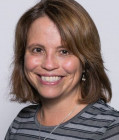 Profile picture for user stella.rouse@asu.edu
