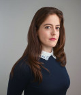 Sara Kamali