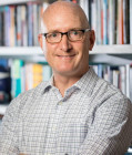 Scott Allard Headshot