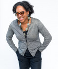 Profile picture for user MonicaRoseMcLemore
