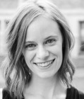 Angela Bruns Headshot