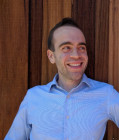 Profile picture for user DavidRobertFoster