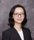 Profile picture for user lzhu4@central.uh.edu