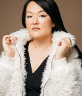 Profile picture for user NancyWangYuen