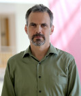 Profile picture for user clubiens@iu.edu