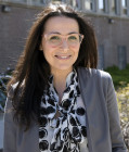 Profile picture for user maghbouleh.neda