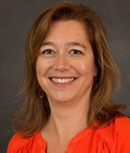 Profile picture for user rana.barar@ucsf.edu