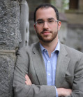 Dan Berger