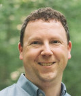 Daniel Raimi 